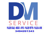 DM SERVICE